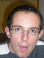 Arnaud.JPG