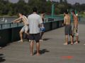 DSC01553.JPG