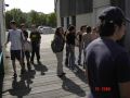 DSC01555.JPG