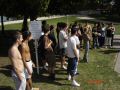 DSC01557.JPG