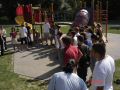 DSC01558.JPG