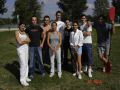 DSC01562.JPG