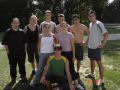DSC01563.JPG