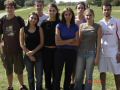 DSC01566.JPG