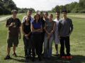 DSC01567.JPG