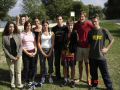 DSC01568.JPG