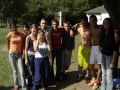DSC01569.JPG