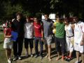 DSC01570.JPG