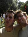 DSC01571.JPG