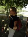 DSC01573.JPG