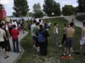 DSC01576.JPG