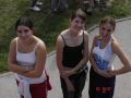 DSC01578.JPG