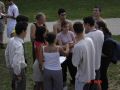 DSC01579.JPG