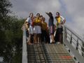 DSC01582.JPG