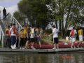 DSC01583.JPG