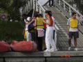DSC01584.JPG