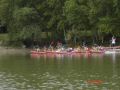 DSC01585.JPG