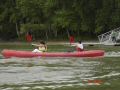 DSC01588.JPG
