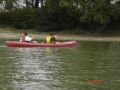 DSC01589.JPG