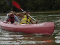 DSC01593.JPG