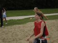 DSC01594.JPG