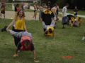 DSC01596.JPG