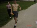 DSC01602.JPG
