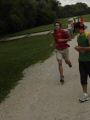DSC01603.JPG