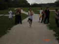 DSC01604.JPG