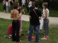DSC01606.JPG