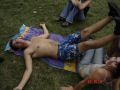 DSC01609.JPG
