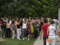 DSC01613.JPG