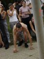 DSC01615.JPG