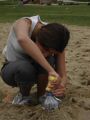 DSC01623.JPG