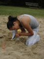DSC01625.JPG