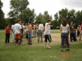 DSC01633.JPG