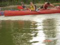 DSC01636.JPG