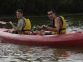 DSC01643.JPG