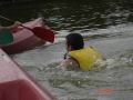 DSC01644.JPG