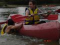 DSC01645.JPG