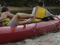 DSC01646.JPG