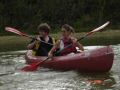 DSC01647.JPG