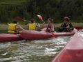 DSC01649.JPG