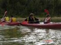 DSC01650.JPG