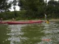 DSC01653.JPG
