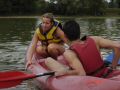 DSC01654.JPG