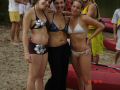 DSC01660.JPG