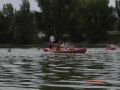 DSC01662.JPG