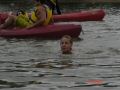 DSC01664.JPG