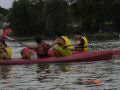 DSC01665.JPG